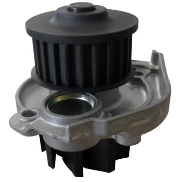 Engine Water Pump G6 120-4480