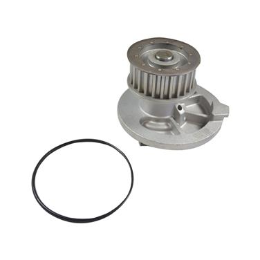 Engine Water Pump G6 121-2004