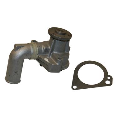 Engine Water Pump G6 125-1100