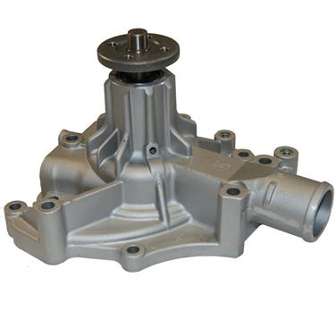 Engine Water Pump G6 125-1110AL