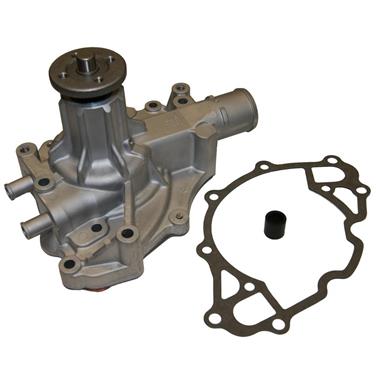 Engine Water Pump G6 125-1230AL