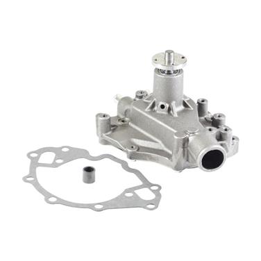 Engine Water Pump G6 125-1230