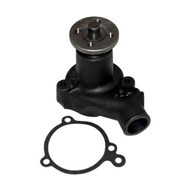 Engine Water Pump G6 125-1280