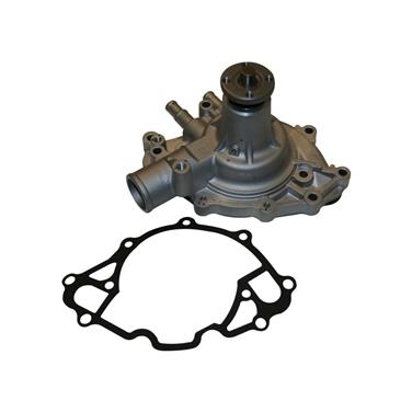 Engine Water Pump G6 125-1420P