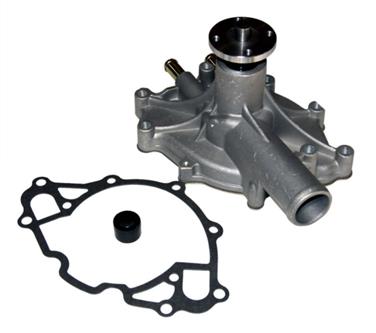 Engine Water Pump G6 125-1560