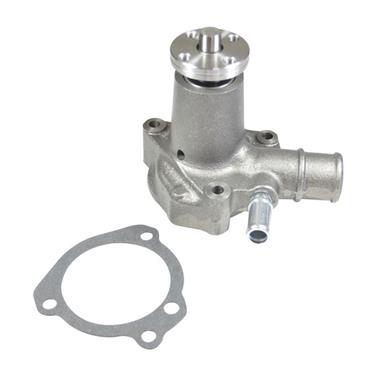 Engine Water Pump G6 125-1610