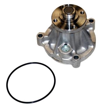 Engine Water Pump G6 125-1750