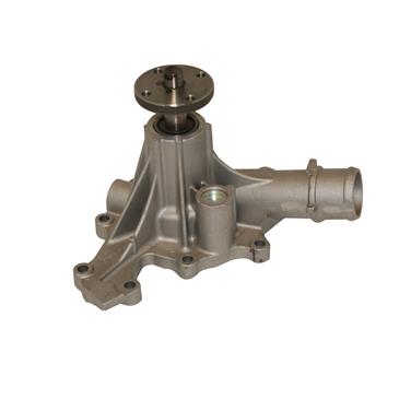 Engine Water Pump G6 125-1800