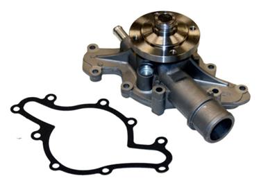 Engine Water Pump G6 125-1960