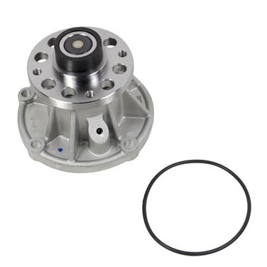 Engine Water Pump G6 125-2450