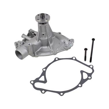 Engine Water Pump G6 125-2819