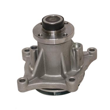 Engine Water Pump G6 125-3360