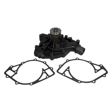 Engine Water Pump G6 125-5640