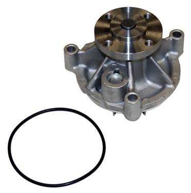 Engine Water Pump G6 125-5730