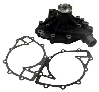 Engine Water Pump G6 125-5800