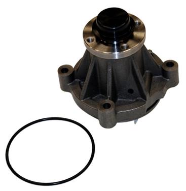 Engine Water Pump G6 125-5920