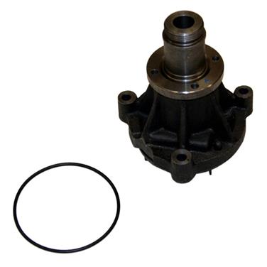 Engine Water Pump G6 125-5960