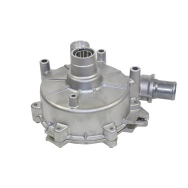 Engine Water Pump G6 125-9050