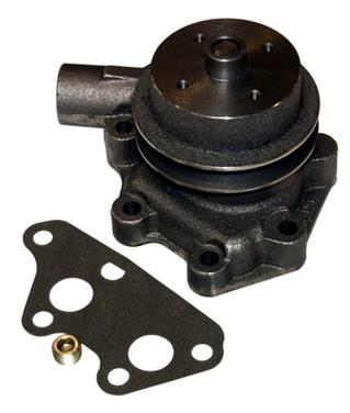 Engine Water Pump G6 130-1043