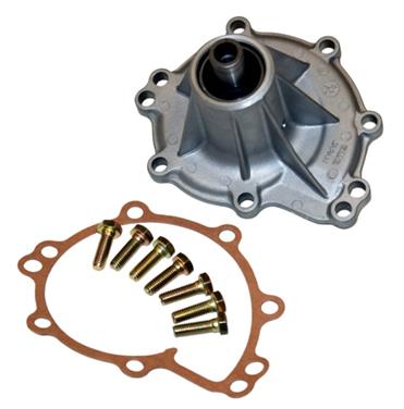 Engine Water Pump G6 130-1050