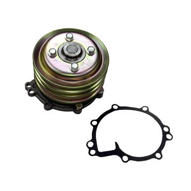 Engine Water Pump G6 130-1051