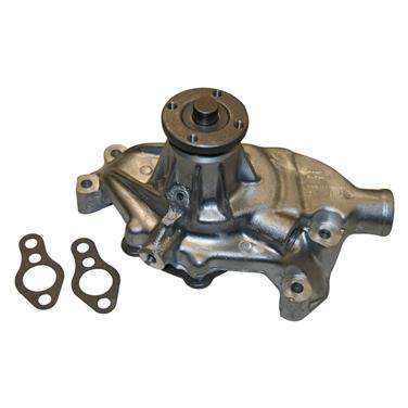 Engine Water Pump G6 130-1220