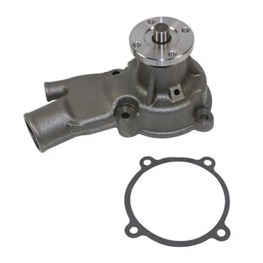 Engine Water Pump G6 130-1230