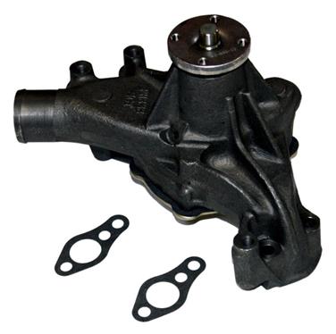 Engine Water Pump G6 130-1250HD