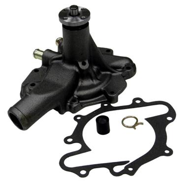 1990 Oldsmobile Custom Cruiser Engine Water Pump G6 130-1260