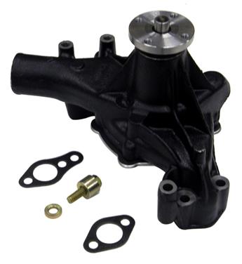 Engine Water Pump G6 130-1270