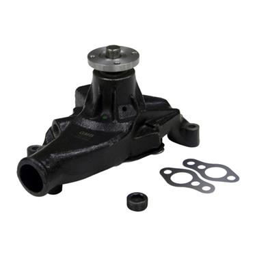 Engine Water Pump G6 130-1310P