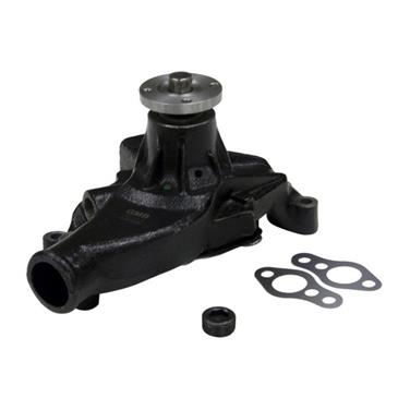 Engine Water Pump G6 130-1310