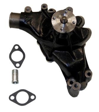 Engine Water Pump G6 130-1320