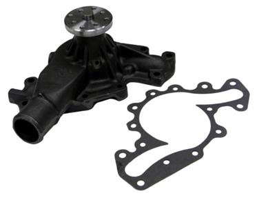 Engine Water Pump G6 130-1330