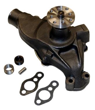 Engine Water Pump G6 130-1350