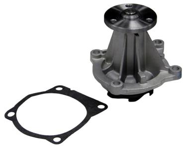 2000 Chevrolet S10 Engine Water Pump G6 130-1470