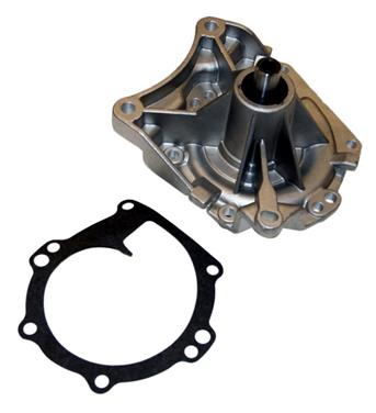 Engine Water Pump G6 130-1490