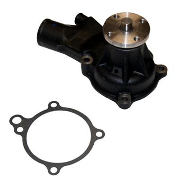 Engine Water Pump G6 130-1520