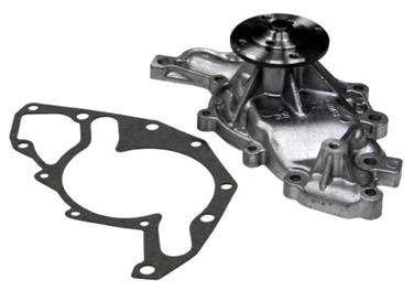 Engine Water Pump G6 130-1600