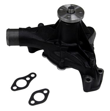 Engine Water Pump G6 130-1620