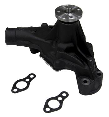 Engine Water Pump G6 130-1690