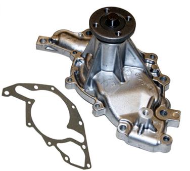 Engine Water Pump G6 130-1720