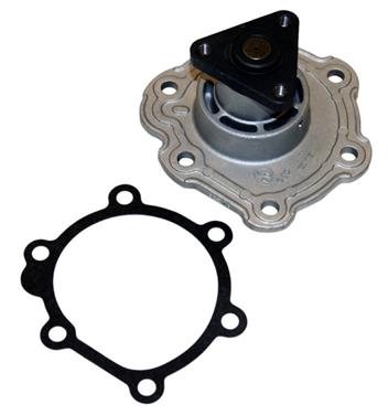 Engine Water Pump G6 130-1800