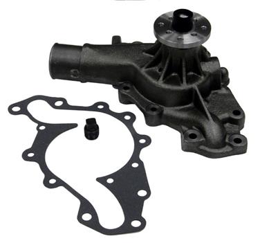 Engine Water Pump G6 130-1830