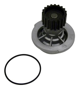 Engine Water Pump G6 130-1920