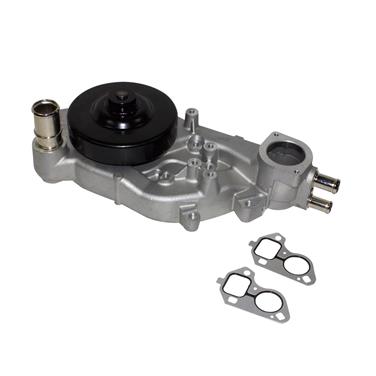 Engine Water Pump G6 130-2150