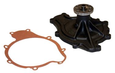 Engine Water Pump G6 130-2850