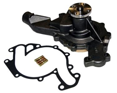 Engine Water Pump G6 130-2851