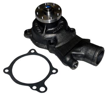 Engine Water Pump G6 130-2927