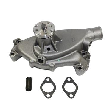 Engine Water Pump G6 130-2981